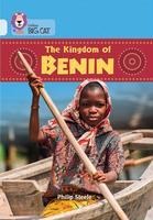 The Kingdom of Benin: Band 17/Diamond