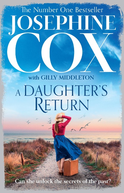 A Daughters Return