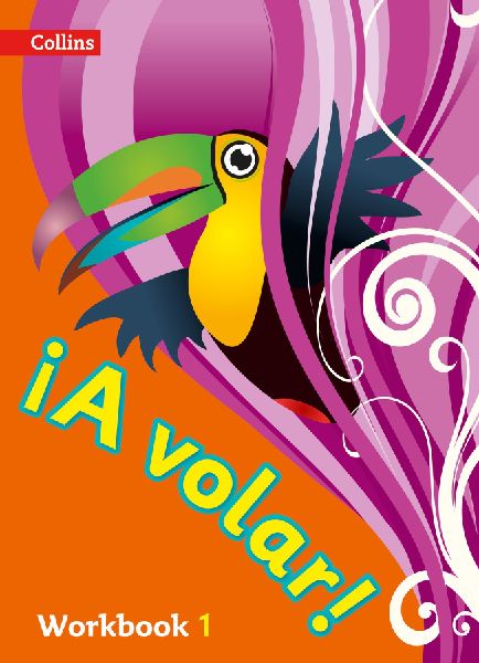 VOLAR WB LEVEL 1