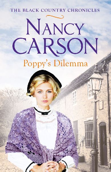 Poppy's Dilemma