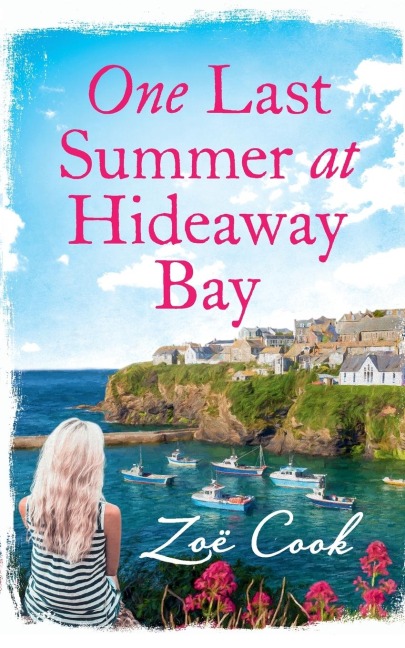 One Day in Cornwall