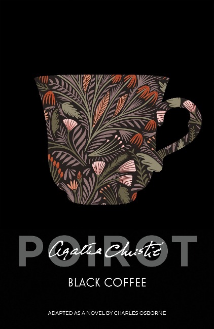 BLACK COFFEE_POIROT PB
