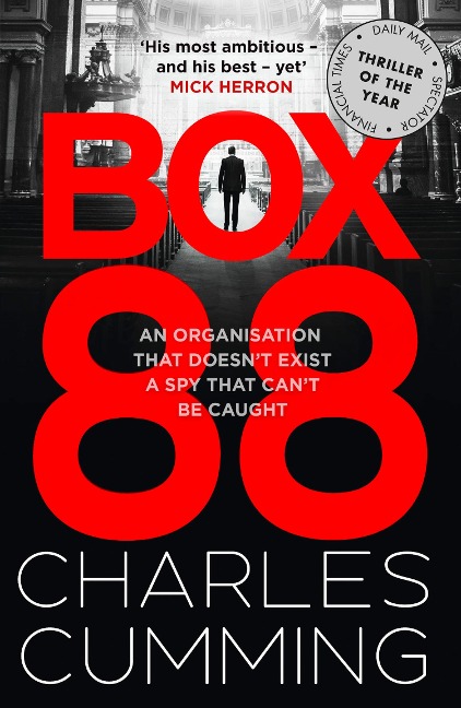 BOX 88_BOX 881 PB