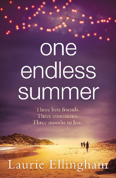 One Endless Summer