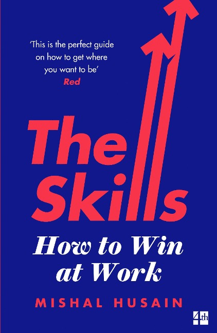 SKILLS PB: How to Win at Work