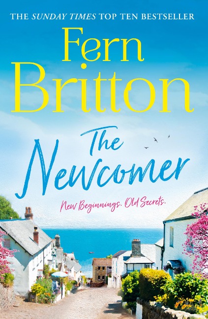 The Newcomer