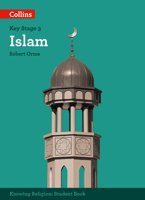 Islam