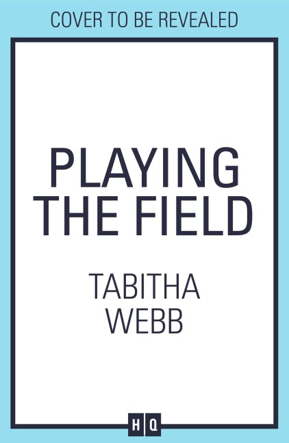 Playing The Field