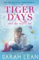 The Secret Cat