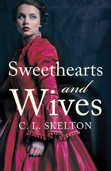 Sweethearts and Wives