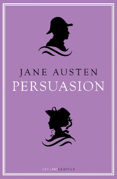 XPERSUASION_CLASSICS PB