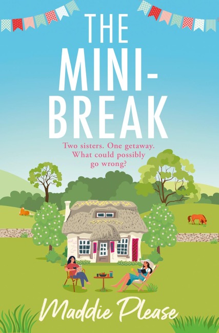 The Mini-Break