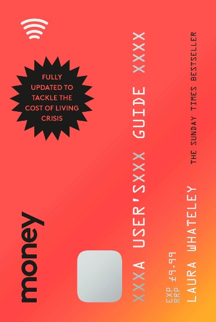 Money: A Users Guide
