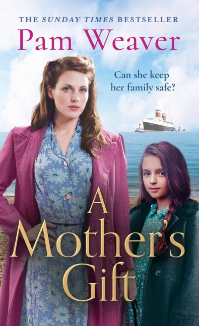 A Mothers Gift
