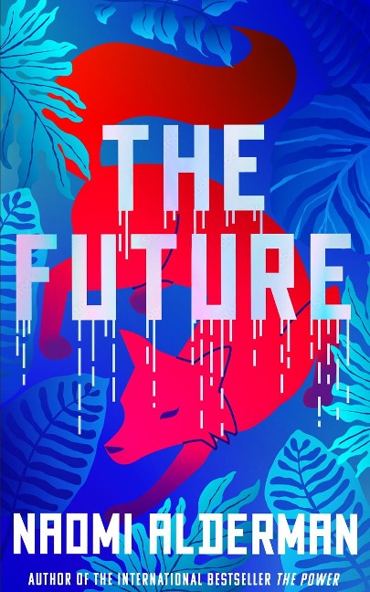 The Future
