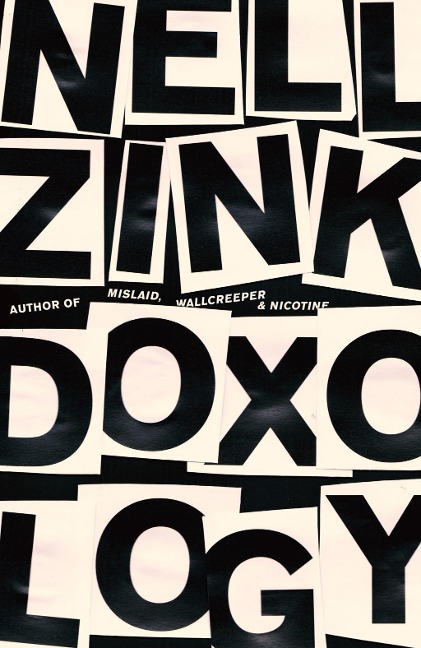 Doxology