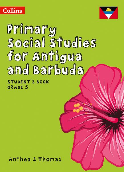 PRIMARY SOCIAL STUD_SB GRADE 5