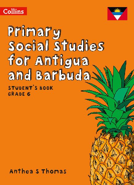 PRIMARY SOCIAL STUD_SB GRADE 6