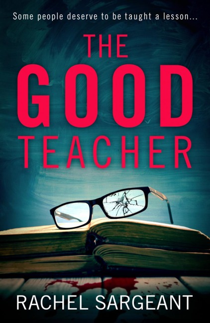 The Good Teacher