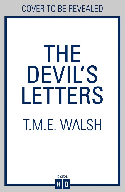 The Devils Letters