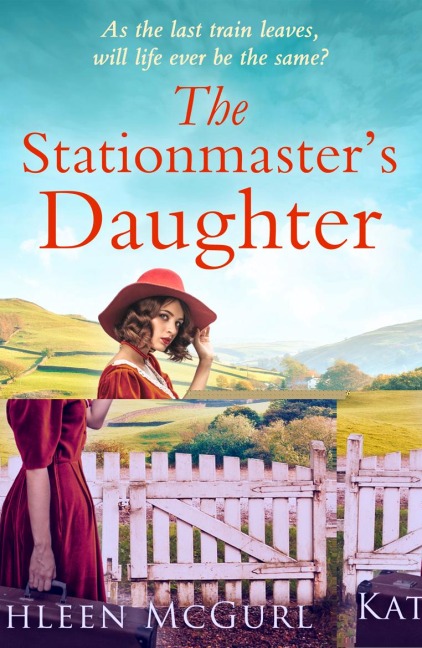 The Stationmaster's Daughter
