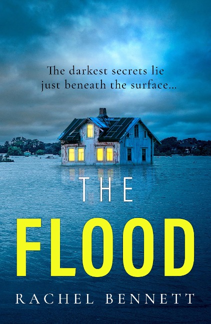 The Flood