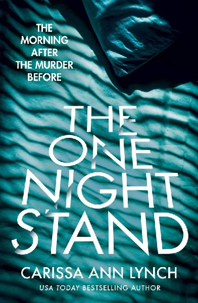 The One Night Stand