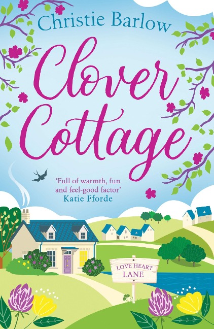 CLOVER COTTAGE_LOVE HEART3 PB