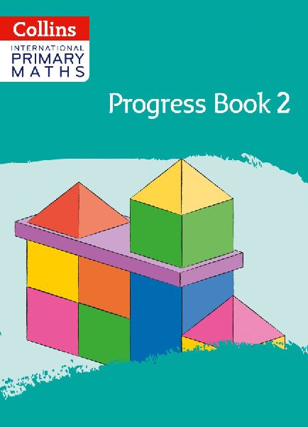 INT PRI MATHS PG2