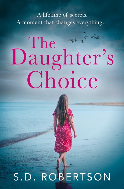 The Daughters Choice