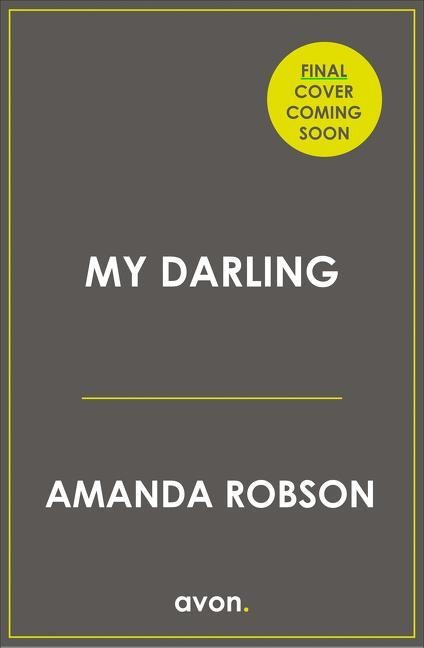 My Darling