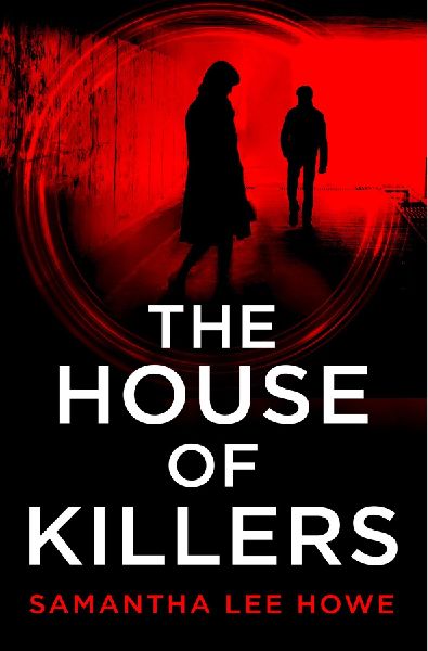 The House of Killers