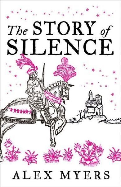 The Story of Silence
