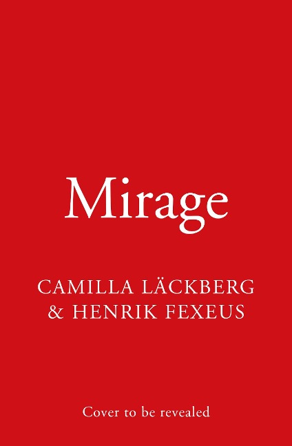 Mirage