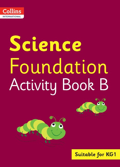 INT SCIENCE FOUNDATION AB B
