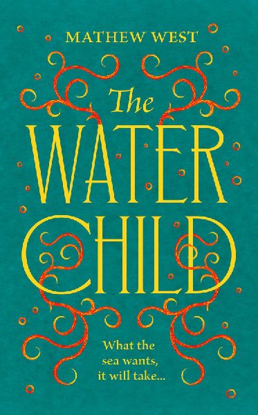 The Water Child