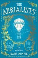 The Aerialists