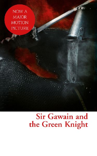 XSIR GAWAIN &_CLASSICS PB