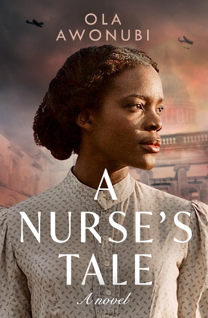 A Nurses Tale