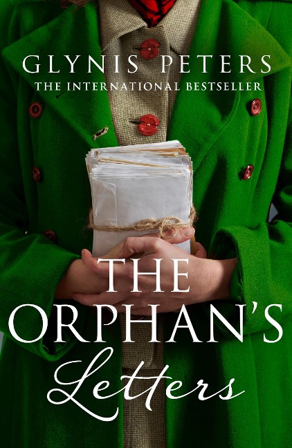 The Orphans Letters