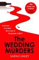 The Wedding Murders