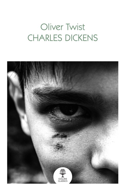 Oliver Twist