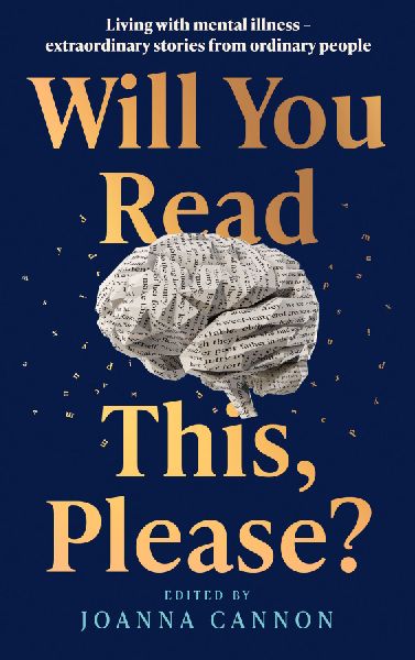 WILL YOU READ THIS PLEASE HB