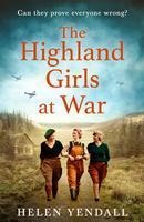 The Highland Girls at War