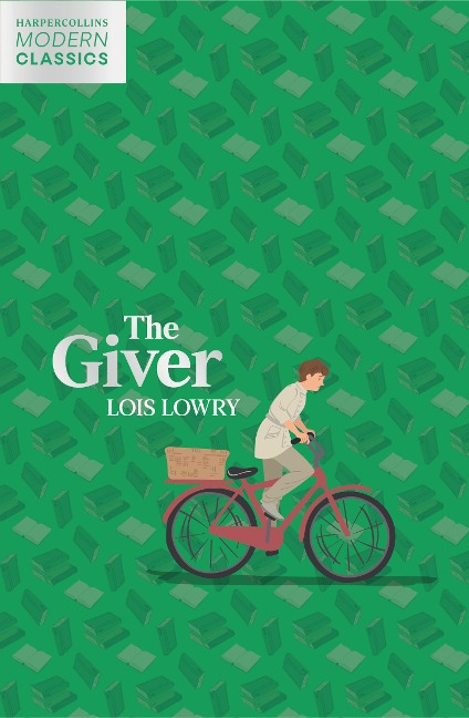The Giver