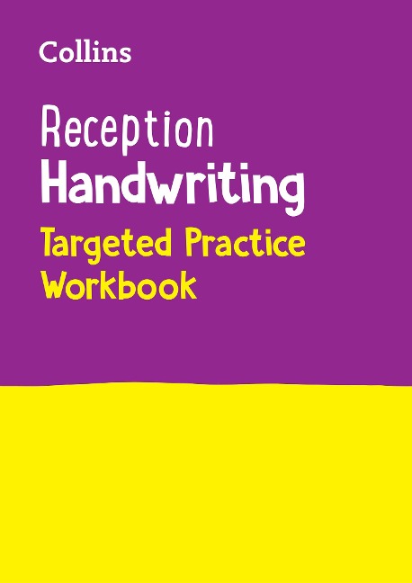 EARLY YE_RECEPTION HANDWRITING