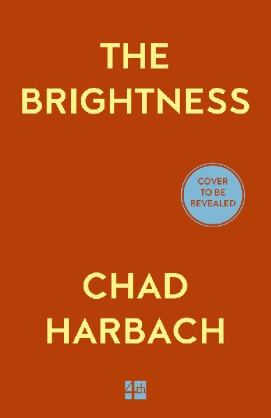 The Brightness
