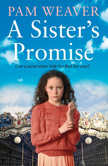 A Sisters Promise