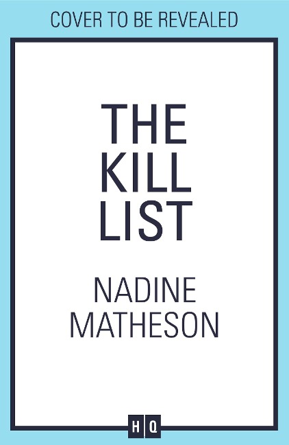 The Kill List