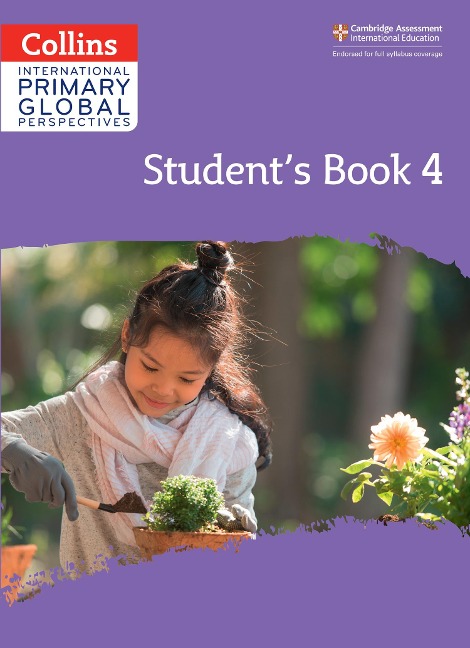 PRI GLOBAL PERSPECTIVES SB4